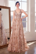 Load image into Gallery viewer, Cinderella Divine T606
