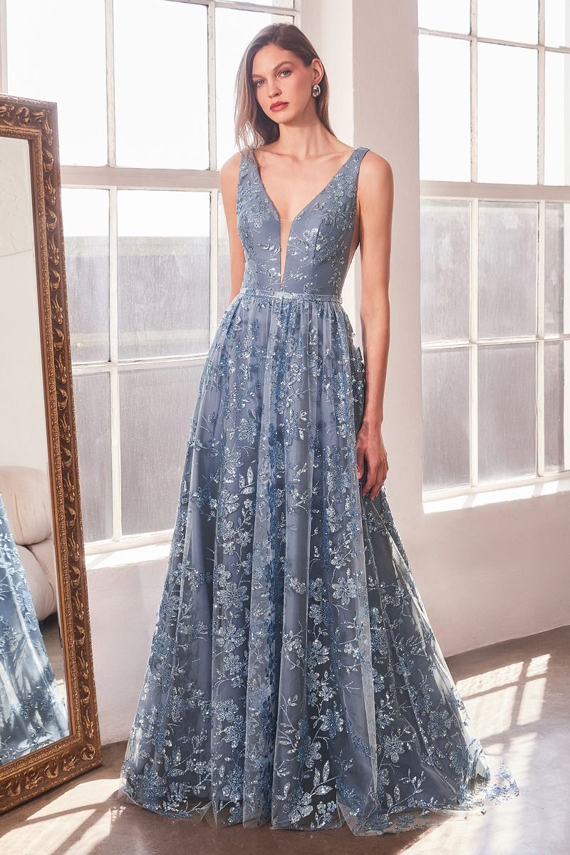 Cinderella Divine T606