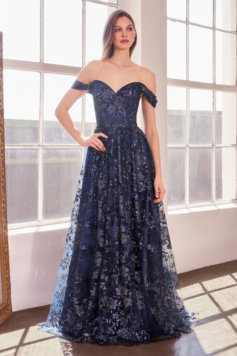 Cinderella Divine T607 nvme clothing Cinderella Divine T607 nvme clothing