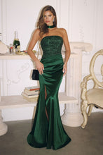 Load image into Gallery viewer, Cinderella Divine T609
