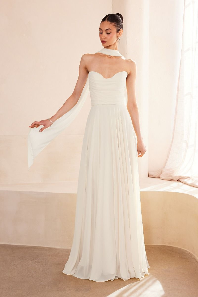 Amoris T703W