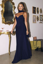 Load image into Gallery viewer, Amoris T711
