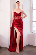 Load image into Gallery viewer, Cinderella Divine T811
