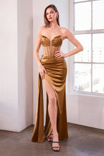 Load image into Gallery viewer, Cinderella Divine T811
