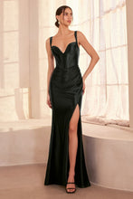 Load image into Gallery viewer, Cinderella Divine T813
