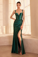 Load image into Gallery viewer, Cinderella Divine T813
