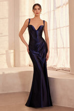 Load image into Gallery viewer, Cinderella Divine T813

