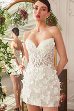 Load image into Gallery viewer, Andrea &amp; Leo WL083
