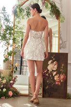 Load image into Gallery viewer, Andrea &amp; Leo WL083
