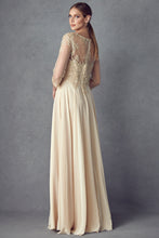 Load image into Gallery viewer, Juliet Collection M12
