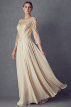 Load image into Gallery viewer, Juliet Collection M12
