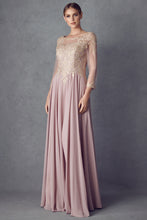Load image into Gallery viewer, Juliet Collection M12
