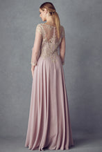 Load image into Gallery viewer, Juliet Collection M12
