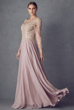 Load image into Gallery viewer, Juliet Collection M12
