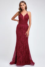Load image into Gallery viewer, Juliet Collection 220
