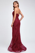 Load image into Gallery viewer, Juliet Collection 220
