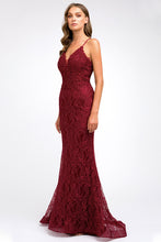 Load image into Gallery viewer, Juliet Collection 220
