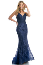 Load image into Gallery viewer, Juliet Collection 220
