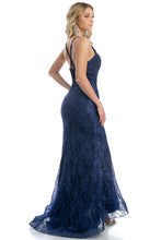 Load image into Gallery viewer, Juliet Collection 220
