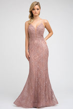 Load image into Gallery viewer, Juliet Collection 220
