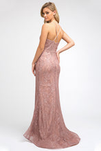 Load image into Gallery viewer, Juliet Collection 220
