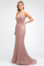 Load image into Gallery viewer, Juliet Collection 220
