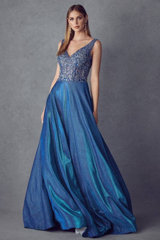 Juliet collection 225