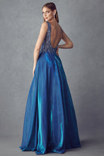 Load image into Gallery viewer, Juliet collection 225
