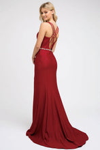 Load image into Gallery viewer, Juliet Collection 237
