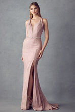 Load image into Gallery viewer, Juliet Collection 237
