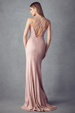 Load image into Gallery viewer, Juliet Collection 237
