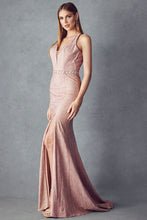Load image into Gallery viewer, Juliet Collection 237
