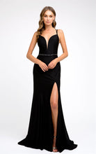 Load image into Gallery viewer, Juliet collection 239
