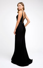 Load image into Gallery viewer, Juliet collection 239
