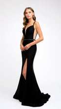 Load image into Gallery viewer, Juliet collection 239
