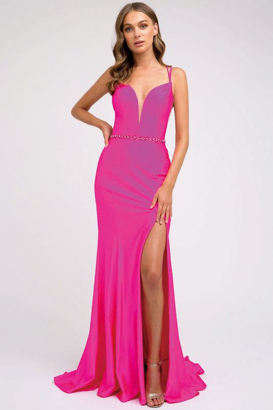 Juliet collection 239
