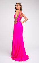 Load image into Gallery viewer, Juliet collection 239
