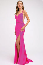 Load image into Gallery viewer, Juliet collection 239
