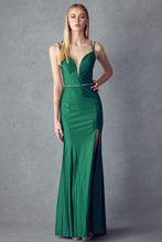 Load image into Gallery viewer, Juliet collection 239
