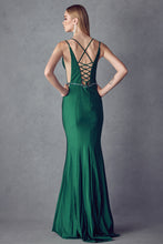 Load image into Gallery viewer, Juliet collection 239
