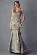 Load image into Gallery viewer, Juliet Collection 242
