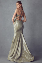 Load image into Gallery viewer, Juliet Collection 242
