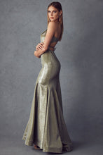 Load image into Gallery viewer, Juliet Collection 242
