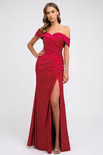 Load image into Gallery viewer, Juliet Collection 245
