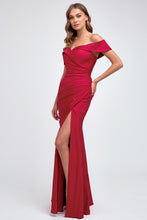 Load image into Gallery viewer, Juliet Collection 245
