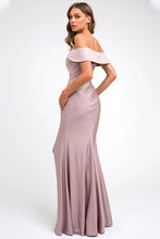 Load image into Gallery viewer, Juliet Collection 245
