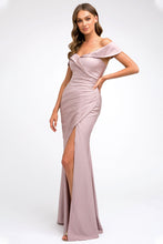 Load image into Gallery viewer, Juliet Collection 245

