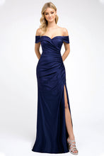 Load image into Gallery viewer, Juliet Collection 245
