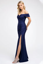 Load image into Gallery viewer, Juliet Collection 245
