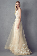 Load image into Gallery viewer, Juliet Collection 249
